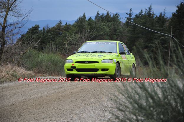 DSC_4750.JPG